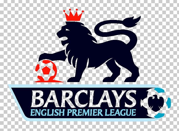 2006–07 FA Premier League 2017–18 Premier League Newcastle United F.C. Liverpool F.C. UEFA Champions League PNG, Clipart, 2006 07 Fa Premier League, 2017 18 Premier League, Brand, Dog Like Mammal, Everton Free PNG Download