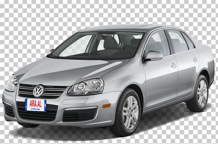 2009 Volkswagen Jetta 2008 Volkswagen Jetta Car 2018 Volkswagen Jetta PNG, Clipart, 2009 Volkswagen Jetta, 2010, 2010 Volkswagen Jetta, Automotive Exterior, Car Free PNG Download