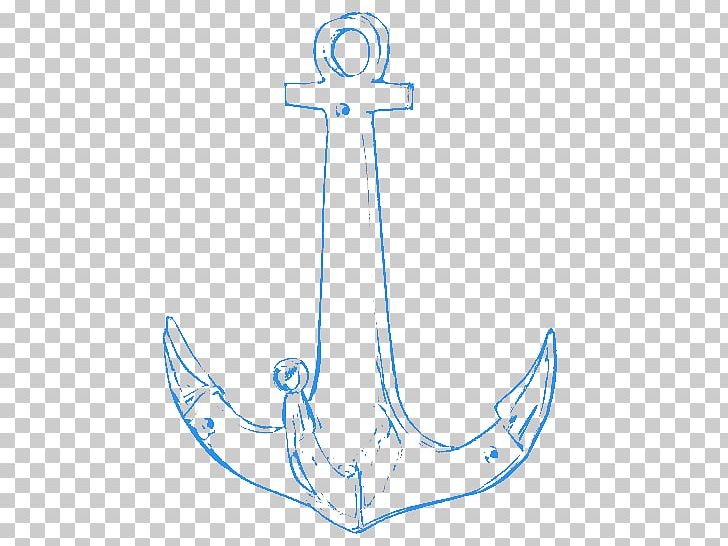 Anchor Line Art Photography PNG, Clipart, Anchor, Area, Artwork, Botones, Brush Free PNG Download