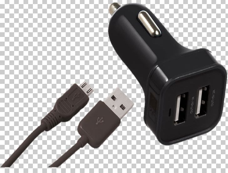 B&H Photo Video PNG, Clipart, Ac Adapter, Adapter, Alternating Current, Battery Charger, Cable Free PNG Download