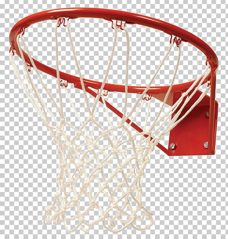 Backboard Basketball Net Canestro PNG, Clipart, 4 Th, Backboard, Badminton, Ball, Basketball Free PNG Download