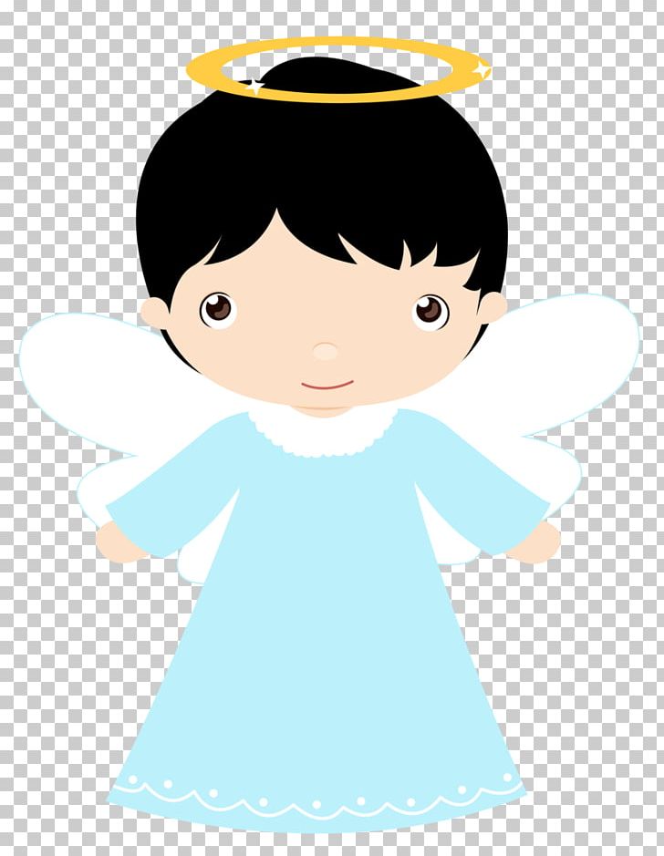 Baptism PNG, Clipart, Angel, Arm, Art, Black Hair, Boy Free PNG Download