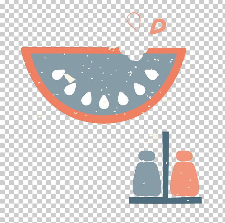 Blank Recipe Book: Our Kitchen Watermelon Food PNG, Clipart, Brand, Cartoon Watermelon, Cooking, Eat, Food Free PNG Download