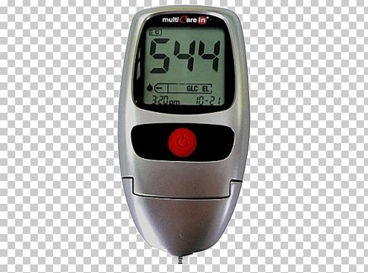 Blood Glucose Meters Cholesterol Lipid Profile Triglyceride Glucose Test PNG, Clipart, Blood, Blood Glucose Meters, Blood Glucose Monitoring, Blood Lancet, Blood Sugar Free PNG Download