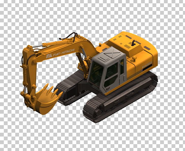Bulldozer Machine Wheel Tractor-scraper PNG, Clipart, 3dmax, Bulldozer, Construction Equipment, Machine, Motor Vehicle Free PNG Download