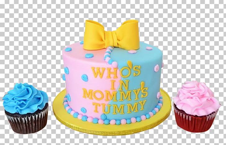 Buttercream Cupcake Birthday Cake Sugar Cake Cake Decorating PNG, Clipart, Baby Shower, Baking, Baking Cup, Birthday, Birthday Cake Free PNG Download