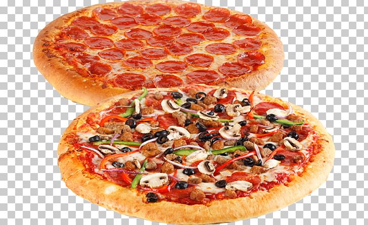 California-style Pizza Sicilian Pizza Italian Cuisine European Cuisine PNG, Clipart, American Food, California Style Pizza, Californiastyle Pizza, Cheese, Chicagostyle Pizza Free PNG Download
