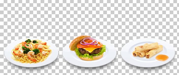 Canapé Chinese Cuisine Hors D'oeuvre Tableware Dish PNG, Clipart,  Free PNG Download