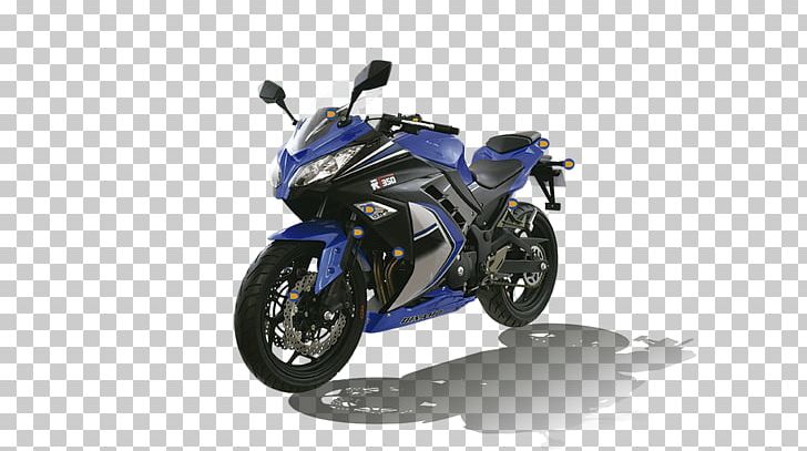 Car Motorcycle Fairing Dynamo Exhaust System PNG, Clipart, Automotive Design, Automotive Lighting, Automotive Wheel System, Brombakfiets, Car Free PNG Download