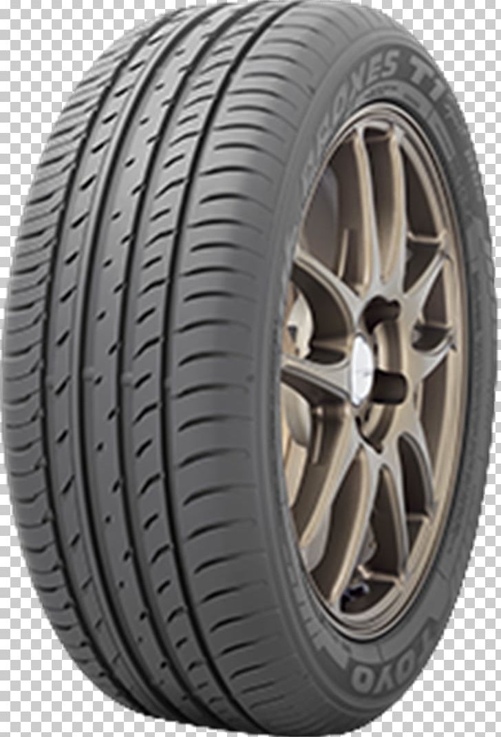 Car Toyo Tire & Rubber Company Toyo Tire Europe GmbH Bridgestone PNG, Clipart, Automotive Tire, Automotive Wheel System, Auto Part, Bridgestone, Car Free PNG Download