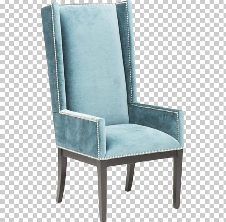 Chair Table Dining Room Furniture Cushion PNG, Clipart, Armrest, Back To School, Bed, Bench, Chair Free PNG Download
