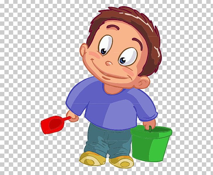 Child Toy Shortcake Play PNG, Clipart, Art, Boy, Cartoon, Cartoon Boy, Cheek Free PNG Download