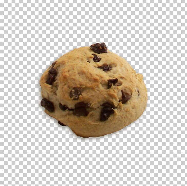 Chocolate Chip Cookie Scone Spotted Dick Breadsmith PNG, Clipart, Baked Goods, Biscuit, Biscuits, Bread, Breadsmith Free PNG Download