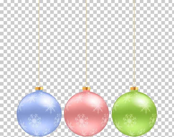 Christmas Ornament Lighting PNG, Clipart, Christmas, Christmas Decoration, Christmas Ornament, Clip, Decor Free PNG Download