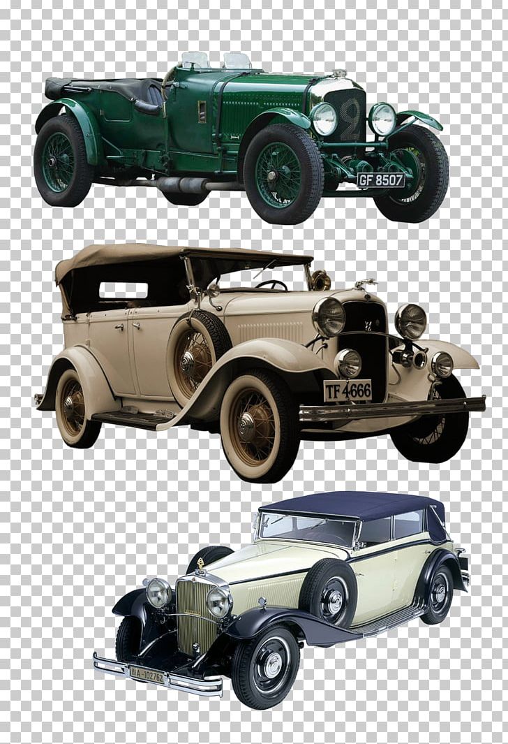 Classic Car PNG, Clipart, Antique Car, Automotive Design, Car, Classic Car, Drawing Free PNG Download
