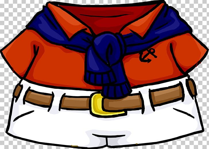 Club Penguin Entertainment Inc Art Headgear PNG, Clipart, Art, Artwork, Cheat, Cheating In Video Games, Club Free PNG Download