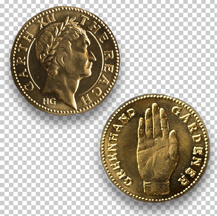 Coin Gold Medal Silver Brass PNG, Clipart, Brass, Bronze, Cash, Coin, Currency Free PNG Download