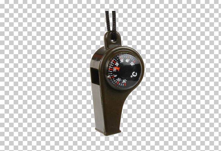Compass Thermometer Outdoor Recreation Google S PNG, Clipart, Army, Compass, Download, Gauge, Google Images Free PNG Download