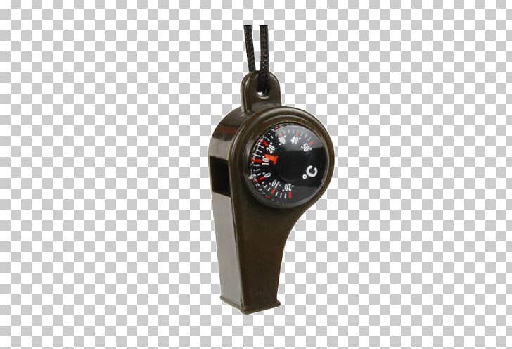 Compass Thermometer Outdoor Recreation Google S Png Clipart Army Compass Download Gauge Google Images Free Png