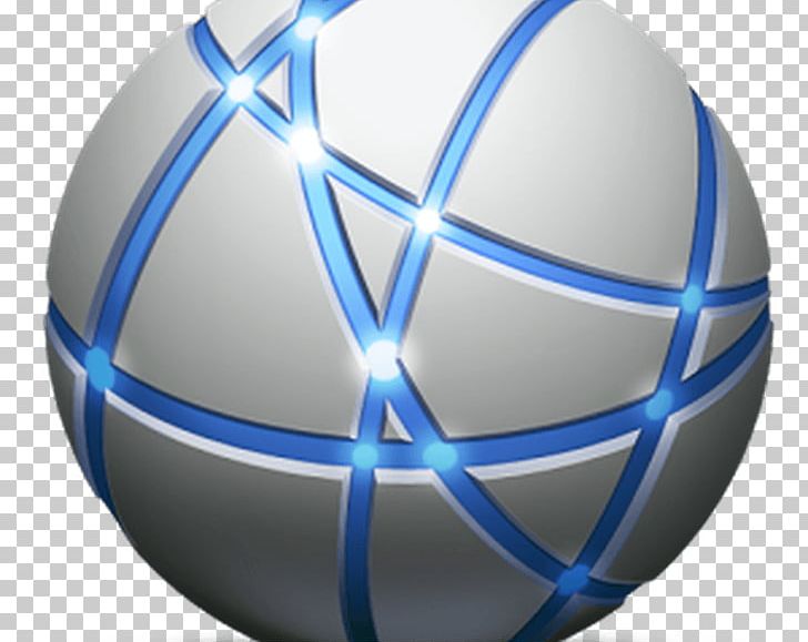 Computer Icons Application Software AutoCAD Computer Software Computer Network PNG, Clipart, Autocad, Ball, Brand, Circle, Computer Icons Free PNG Download