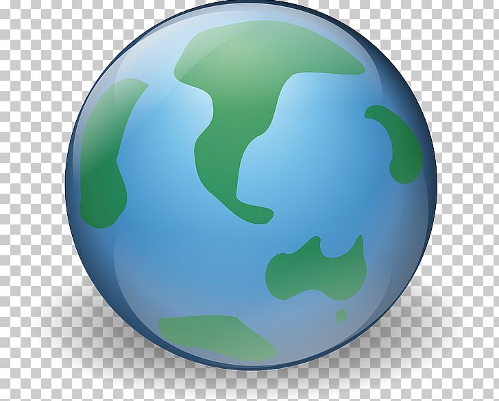 Computer Icons Earth PNG, Clipart, Computer Icons, Download, Earth, Globe, Green Free PNG Download