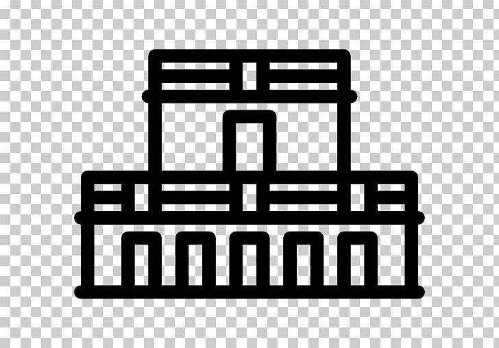 Computer Icons Monument PNG, Clipart, Area, Black And White, Brand, Building, Computer Icons Free PNG Download