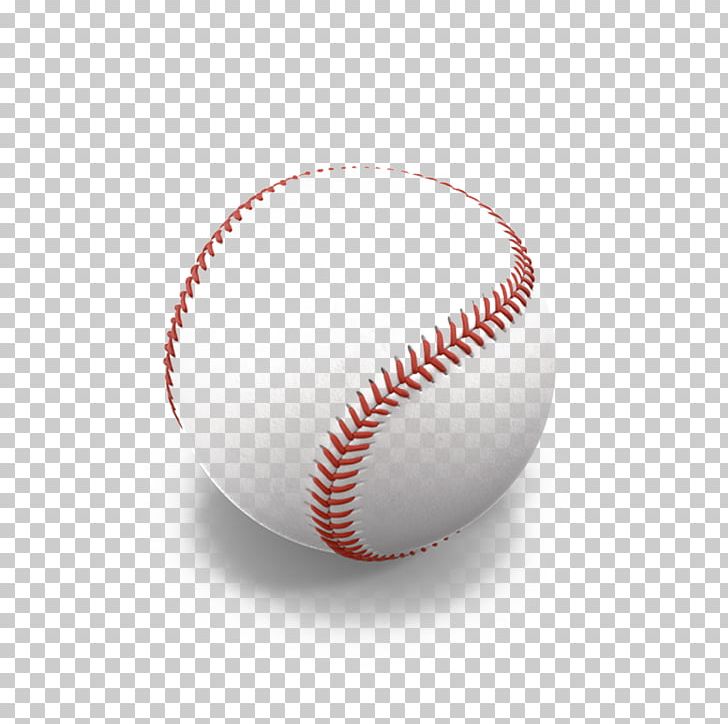 Cricket Ball American Football Pattern PNG, Clipart, American Football, Ball, Baseball, Baseball Equipment, Brand Free PNG Download