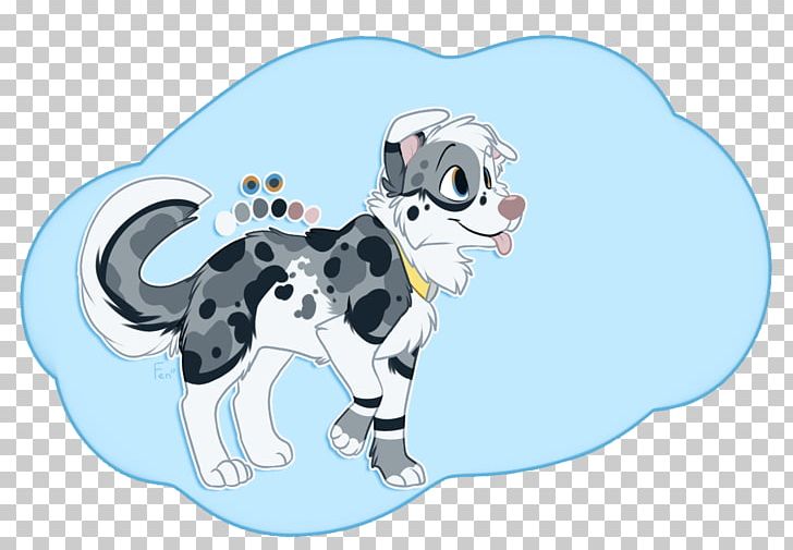 Dalmatian Dog Cat Puppy Non-sporting Group PNG, Clipart, Animals, Border, Border Collie, Carnivoran, Cartoon Free PNG Download