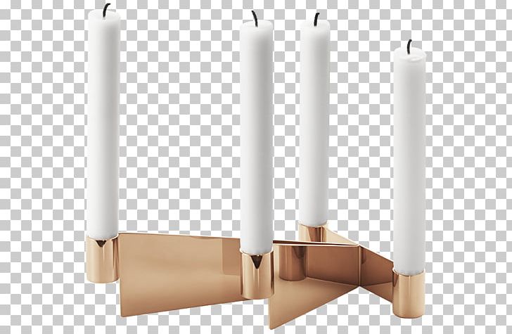 Designer Georg Jensen A/S Candlestick Bloomingdale's PNG, Clipart, Angle, Art, Bloomingdales, Bowl, Candelabra Free PNG Download