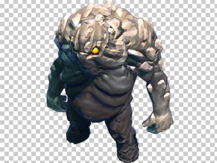 Dota 2 Golem Video Game Hero PNG, Clipart, Carnivoran, Dota 2, Electronic Sports, Experience Point, Fictional Character Free PNG Download