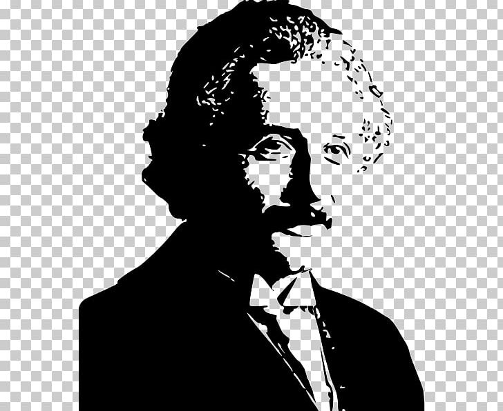 Others Monochrome Human PNG, Clipart, Albert Einstein, Animation, Art, Black And White, Clip Art Free PNG Download