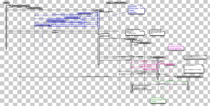 Engineering Line PNG, Clipart, Angle, Area, Diagram, Elevation, Engineering Free PNG Download