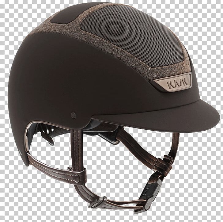 Equestrian Helmets Bicycle Helmets Tack Shop PNG, Clipart, Bicycle Helmet, Bicycle Helmets, Collection, Dressage, Hat Free PNG Download
