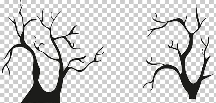 Euclidean Computer File PNG, Clipart, Artwork, Atmosphere, Black, Black And White, Branch Free PNG Download