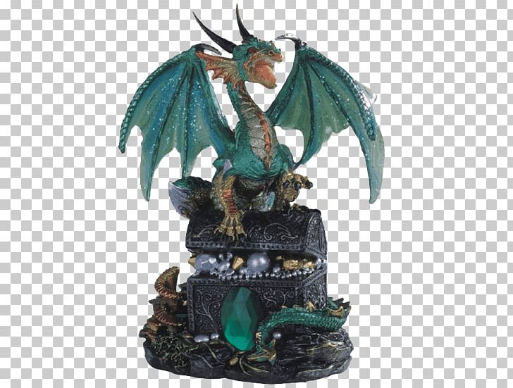 Figurine Statue Dragon Salamanders In Folklore Collectable PNG, Clipart, Action Figure, Amazoncom, Collectable, Dragon, Dragon Treasure Free PNG Download