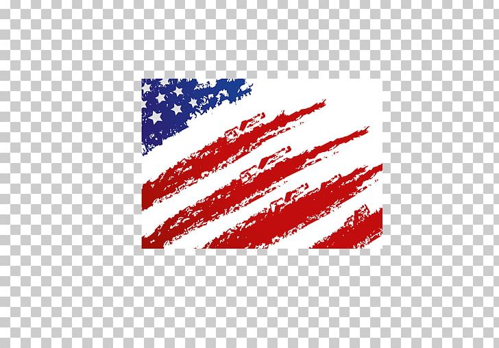 Flag Of The United States United States Declaration Of Independence Independence Day PNG, Clipart, American Flag, Encapsulated Postscript, Flag, Flag Day, Flag Of The United States Free PNG Download