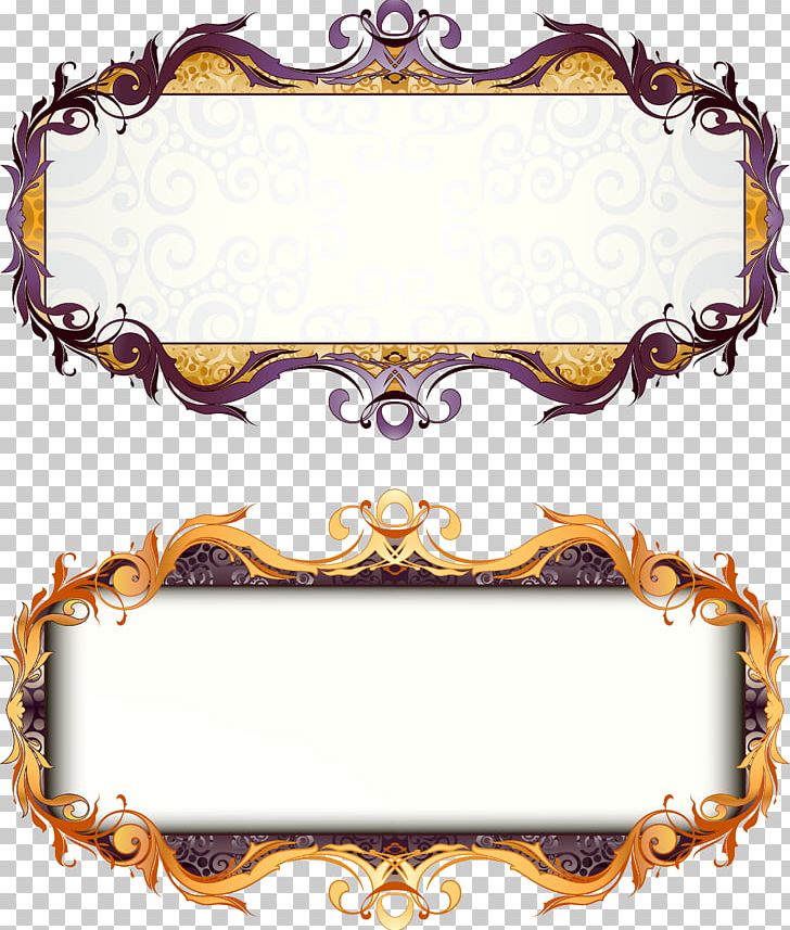 Frame Art Deco PNG, Clipart, Art Nouveau, Bar, Chinese Style, Encapsulated Postscript, Eps Free PNG Download