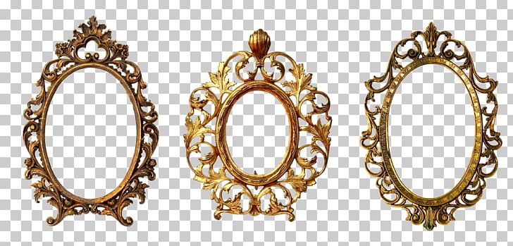 Frames PlayStation Portable PNG, Clipart, Body Jewelry, Brass, Download, Image File Formats, Image Resolution Free PNG Download