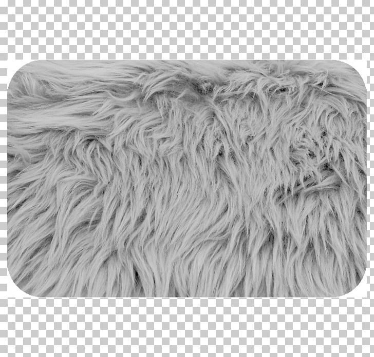 Fur Wool Thread PNG, Clipart, Faux Fur, Fur, Material, Textile, Thread Free PNG Download