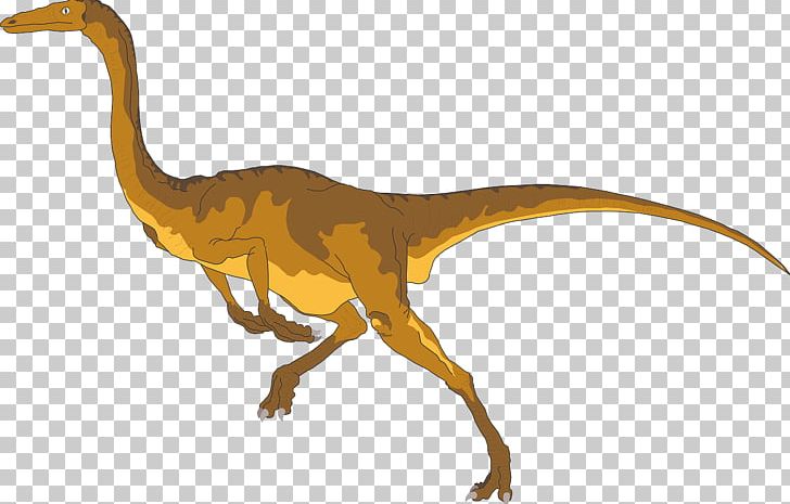 Gallimimus Tyrannosaurus Eousdryosaurus Late Cretaceous Ornithomimus PNG, Clipart, Allosaurus, Animal Figure, Ceratosaurus, Cretaceous, Deinonychus Free PNG Download
