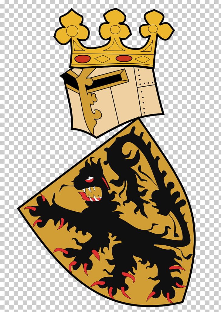 Gelre Armorial County Of Flanders Roll Of Arms Coat Of Arms PNG, Clipart, Argent, Arme, Artwork, Beak, Coat Of Arms Free PNG Download