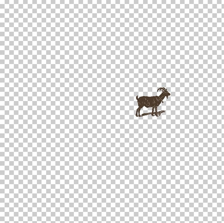 Goat Ranch PNG, Clipart, Animals, Anime Character, Anime Girl, Background Black, Black Free PNG Download