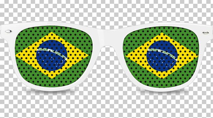 Goggles Brazil Sunglasses Car PNG, Clipart, Brazil, Car, Clothing Accessories, Eyewear, France Free PNG Download