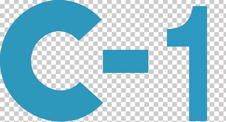 Graphic Design Logo PNG, Clipart, Aqua, Area, Azure, Blue, Brand Free PNG Download