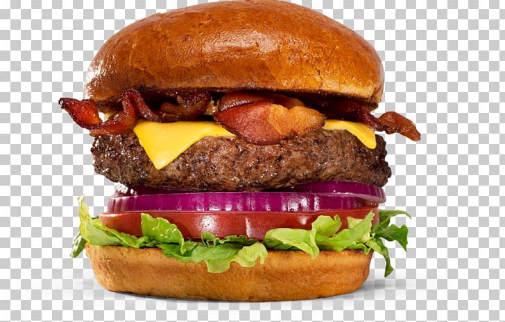 Hamburger Cheeseburger Chicken Fingers Burger 21 Burger King PNG, Clipart, American Food, Blt, Breakfast Sandwich, Buffalo Burger, Burger Free PNG Download