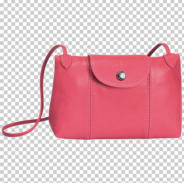 Handbag Longchamp Pliage Messenger Bags PNG, Clipart, Accessories, Backpack, Bag, Brand, Coin Purse Free PNG Download