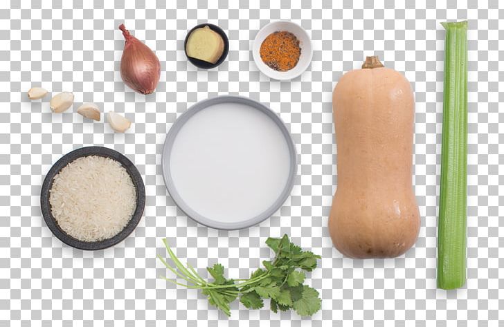 Indian Cuisine Recipe Jasmine Rice South India PNG, Clipart, Blue Apron, Coconut, Cuisine, Curry, Food Free PNG Download