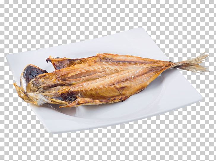 Kipper Japanese Cuisine Fried Fish Menu PNG, Clipart, Animal Source Foods, Capelin, Cooking, Dish, Fish Free PNG Download