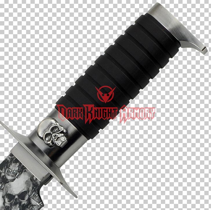 Knife Graduate Engineer Blade Hunting & Survival Knives PNG, Clipart, Bayonet, Blade, Cleaver, Cold Weapon, Combat Knife Free PNG Download