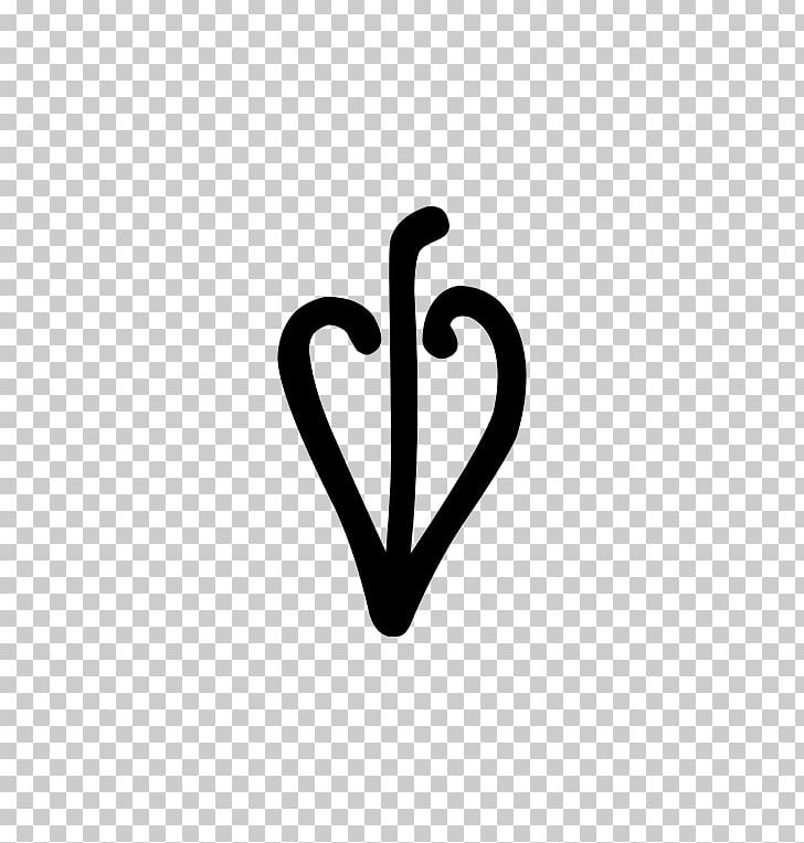 Logo Symbol Font PNG, Clipart, Black And White, Body Jewellery, Body Jewelry, Hand, Heart Free PNG Download